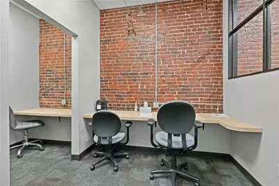 251/257 S Main Street, Butler, PA 16001 - Photo 11