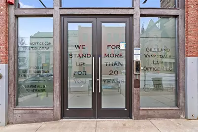 251/257 S Main Street, Butler, PA 16001 - Photo 13