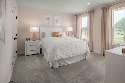 107 Shay Street, Jackson Township, PA 16063 - Photo 17