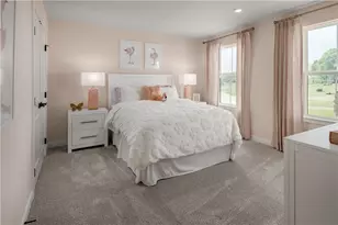 107 Shay St, Jackson Township, PA 16063 - Photo 17