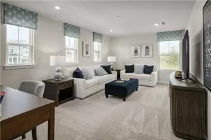 107 Shay St, Jackson Township, PA 16063 - Photo 11