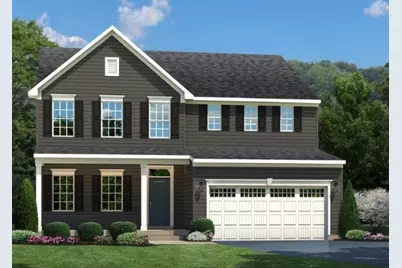 107 Shay Street, Jackson Township, PA 16063 - Photo 1