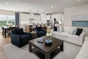 107 Shay St, Jackson Township, PA 16063 - Photo 7