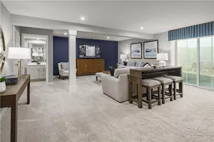 107 Shay St, Jackson Township, PA 16063 - Photo 19