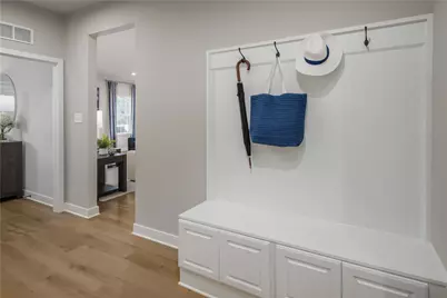 107 Shay Street, Jackson Township, PA 16063 - Photo 9