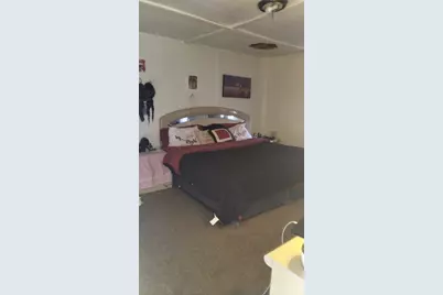 150 Stoebner Way, Pittsburgh, PA 15206 - Photo 3