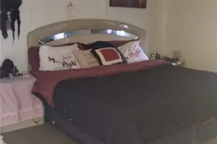 150 Stoebner Way, Pittsburgh, PA 15206 - Photo 3