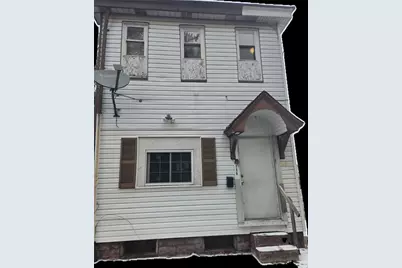 150 Stoebner Way, Pittsburgh, PA 15206 - Photo 1