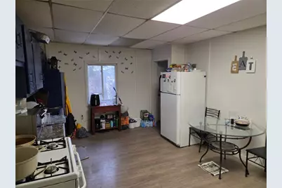 150 Stoebner Way, Pittsburgh, PA 15206 - Photo 5