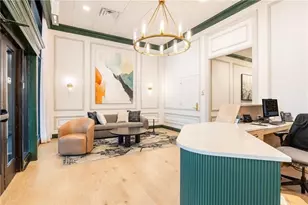 112 Washington Pl 10L, Downtown Pgh, PA 15219 - Photo 13