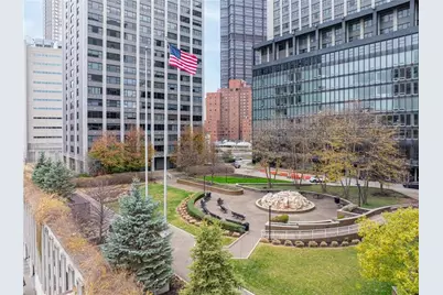 112 Washington Place 10L #10L, Downtown Pgh, PA 15219 - Photo 17