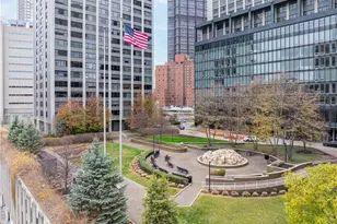 112 Washington Pl 10L, Downtown Pgh, PA 15219 - Photo 17