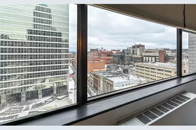 112 Washington Place 10L #10L, Downtown Pgh, PA 15219 - Photo 11