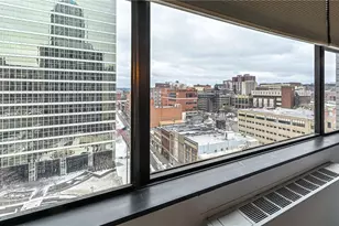 112 Washington Pl 10L, Downtown Pgh, PA 15219 - Photo 11