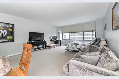 112 Washington Place 10L #10L, Downtown Pgh, PA 15219 - Photo 3