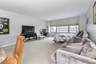 112 Washington Pl 10L, Downtown Pgh, PA 15219 - Photo 3