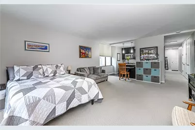 112 Washington Place 10L #10L, Downtown Pgh, PA 15219 - Photo 5