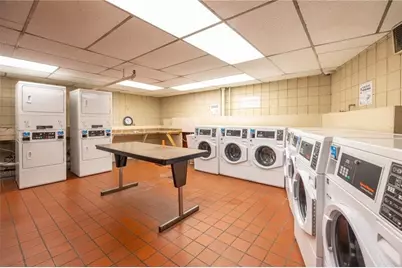 112 Washington Place 10L #10L, Downtown Pgh, PA 15219 - Photo 15