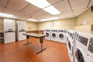 112 Washington Pl 10L, Downtown Pgh, PA 15219 - Photo 15