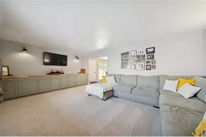 68 Barnhart Rd, Hempfield Township, PA 15601 - Photo 11