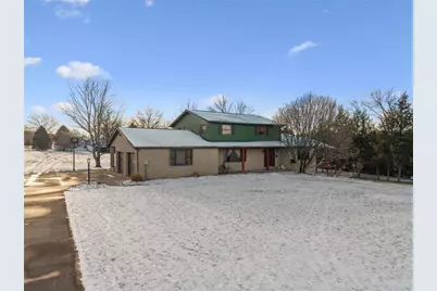 68 Barnhart Rd, Hempfield Township, PA 15601 - Photo 43