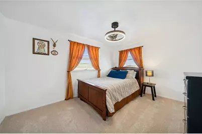 68 Barnhart Rd, Hempfield Township, PA 15601 - Photo 27