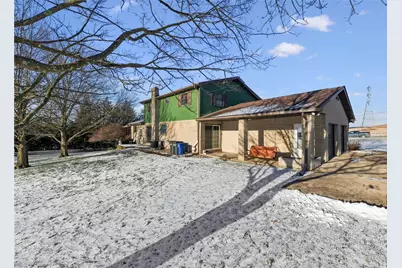 68 Barnhart Rd, Hempfield Township, PA 15601 - Photo 41