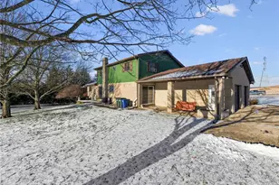 68 Barnhart Rd, Hempfield Township, PA 15601 - Photo 41