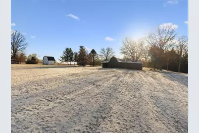 68 Barnhart Rd, Hempfield Township, PA 15601 - Photo 39