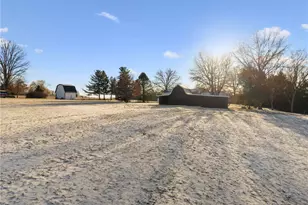 68 Barnhart Rd, Hempfield Township, PA 15601 - Photo 39