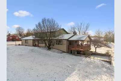 68 Barnhart Rd, Hempfield Township, PA 15601 - Photo 47