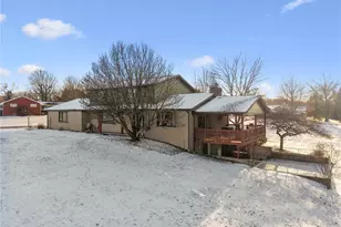 68 Barnhart Rd, Hempfield Township, PA 15601 - Photo 47