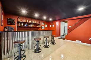 68 Barnhart Rd, Hempfield Township, PA 15601 - Photo 33