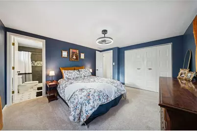 68 Barnhart Rd, Hempfield Township, PA 15601 - Photo 21