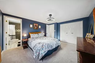 68 Barnhart Rd, Hempfield Township, PA 15601 - Photo 21