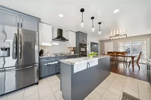 68 Barnhart Rd, Hempfield Township, PA 15601 - Photo 7