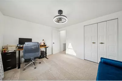 68 Barnhart Rd, Hempfield Township, PA 15601 - Photo 25