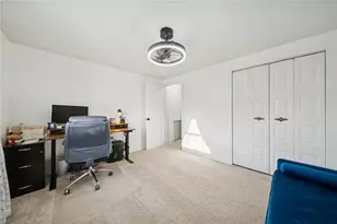 68 Barnhart Rd, Hempfield Township, PA 15601 - Photo 25