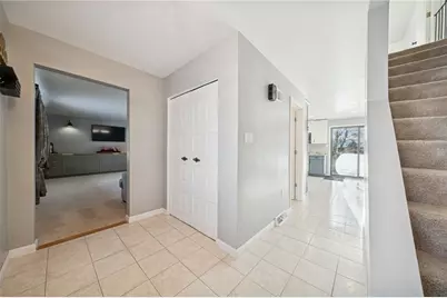 68 Barnhart Rd, Hempfield Township, PA 15601 - Photo 19