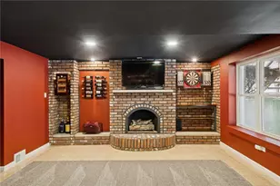 68 Barnhart Rd, Hempfield Township, PA 15601 - Photo 31