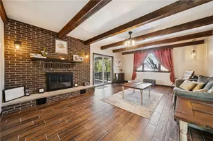 68 Barnhart Rd, Hempfield Township, PA 15601 - Photo 15