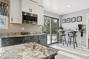 68 Barnhart Rd, Hempfield Township, PA 15601 - Photo 5