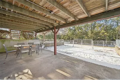 68 Barnhart Rd, Hempfield Township, PA 15601 - Photo 37