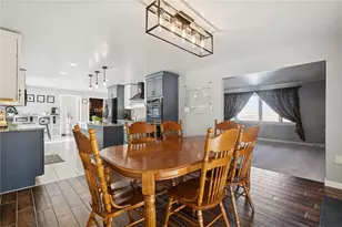 68 Barnhart Rd, Hempfield Township, PA 15601 - Photo 9