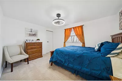 68 Barnhart Rd, Hempfield Township, PA 15601 - Photo 29