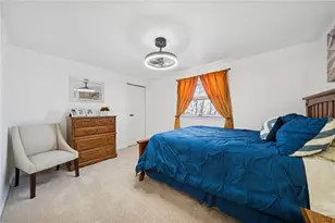 68 Barnhart Rd, Hempfield Township, PA 15601 - Photo 29