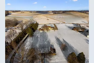 68 Barnhart Rd, Hempfield Township, PA 15601 - Photo 45