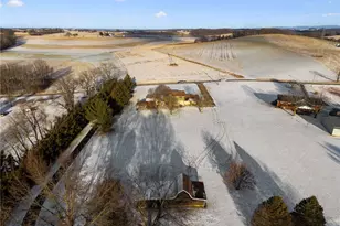 68 Barnhart Rd, Hempfield Township, PA 15601 - Photo 45