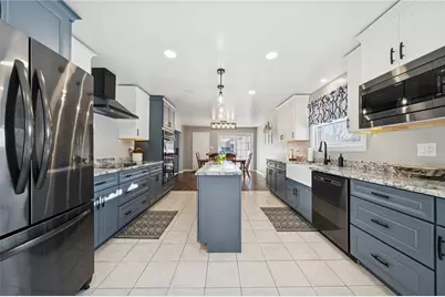 68 Barnhart Rd, Hempfield Township, PA 15601 - Photo 3