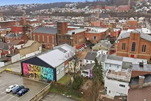 1311 Bingham St, Pittsburgh, PA 15203 - Photo 3